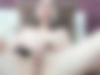 katlea MILF webcam performer live streaming