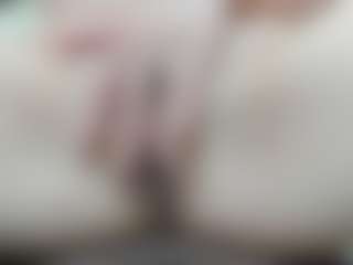 katlea's Live Sex Cam Show