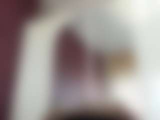 katlea's Live Sex Cam Show