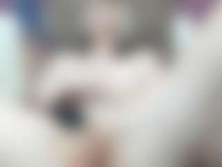 katlea's Live Sex Cam Show