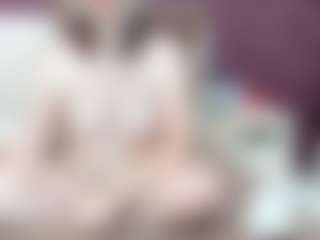 katlea's Live Sex Cam Show