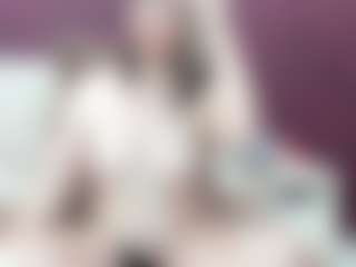 katlea's Live Sex Cam Show