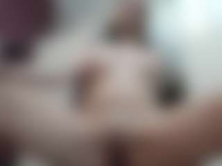 katlea's Live Sex Cam Show