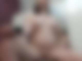 katlea's Live Sex Cam Show