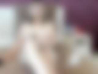 katlea's Live Sex Cam Show