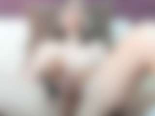 Live cam show with katlea - Mature on Dolls Live