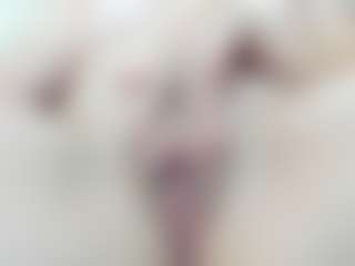 katlea MILF webcam performer live streaming
