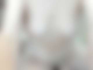 katlea's Live Sex Cam Show