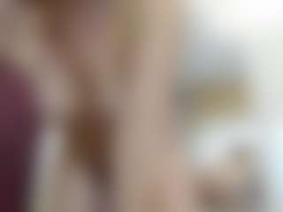 katlea's Live Sex Cam Show