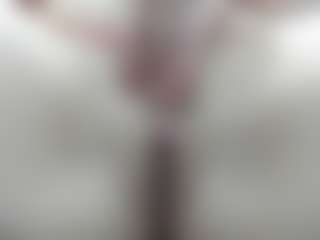 katlea MILF webcam performer live streaming