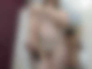 katlea MILF webcam performer live streaming