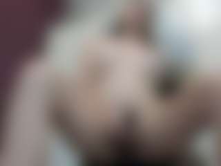 katlea's Live Sex Cam Show