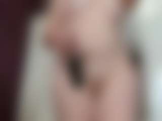 Live cam show with katlea - Creampie on Nude Chat * 1 On 1 Webcam Sex * Live Cam Show