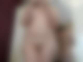 katlea's Live Sex Cam Show