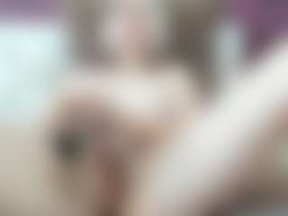 Live cam show with katlea - Creampie on AdultVida.com