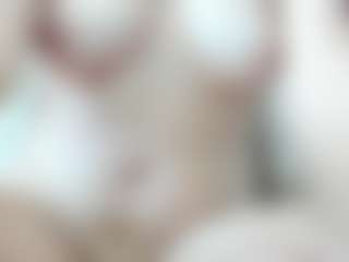 Live cam show with katlea - Mature on Camsoda.co