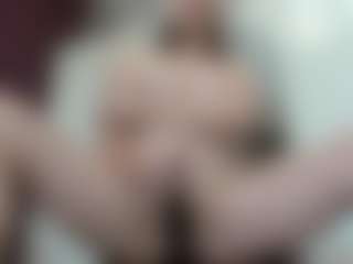 katlea's Live Sex Cam Show