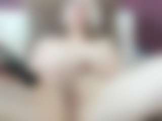 Live cam show with katlea - Big Clit on Camiplay Live
