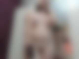 Live cam show with katlea - Average on Camsoda