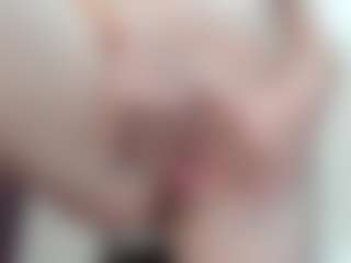 katlea's Live Sex Cam Show