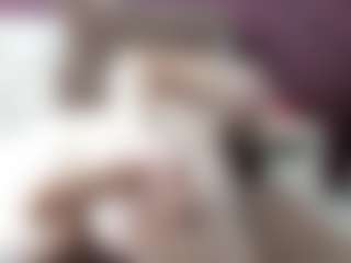 katlea's Live Sex Cam Show