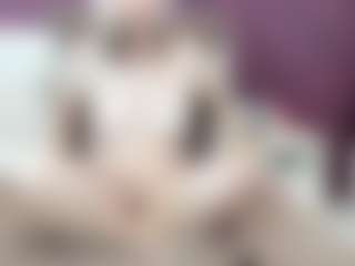 Live cam show with katlea - Big Clit on Hubzter Live