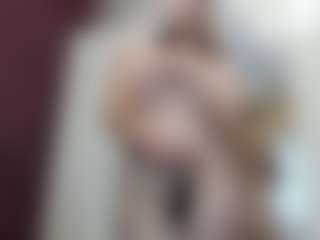 katlea's Live Sex Cam Show