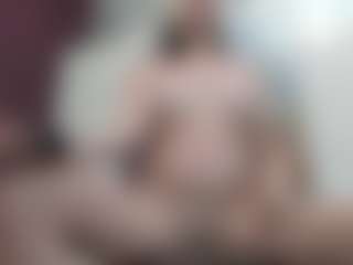 katlea's Live Sex Cam Show
