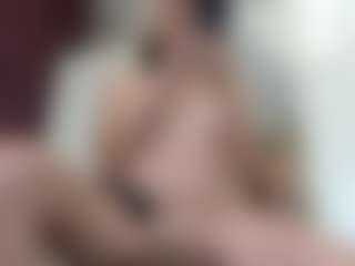 katlea's Live Sex Cam Show