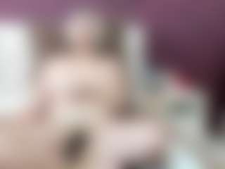 katlea's Live Sex Cam Show