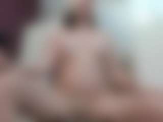 katlea's Live Sex Cam Show