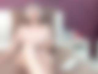 katlea MILF webcam performer live streaming