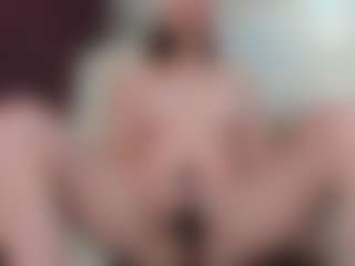 Live cam show with katlea - Big Clit on xplaylive.com