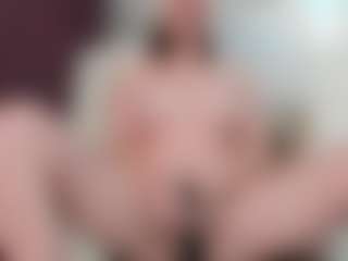 Live cam show with katlea - White Mature on xplaylive.com | latvia