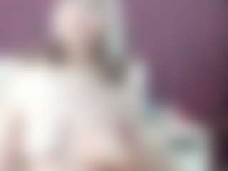 Live cam show with katlea - Mature Toys on nudelive.tv