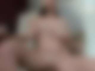 Live cam show with katlea - Mature MILF on CamClone