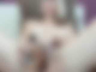 katlea's Live Sex Cam Show