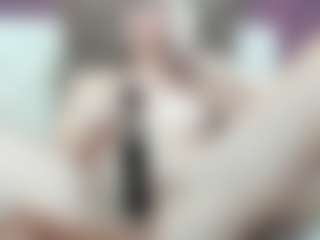 katlea MILF webcam performer live streaming