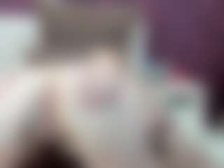 katlea's Live Sex Cam Show