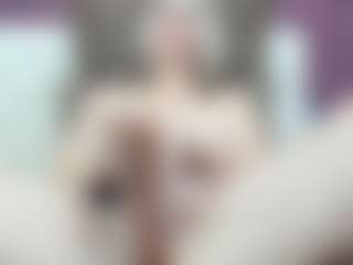 Live cam show with katlea - Bedroom on slutload