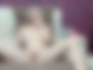katlea's Live Sex Cam Show