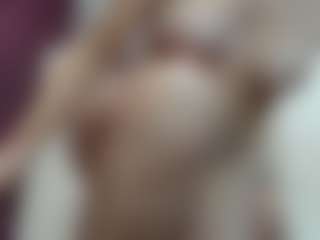 katlea MILF webcam performer live streaming