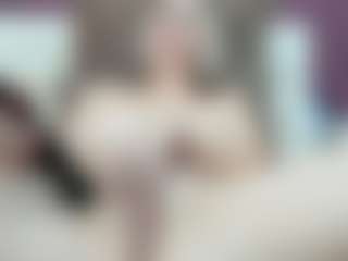 katlea's Live Sex Cam Show