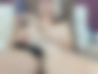 katlea MILF webcam performer live streaming