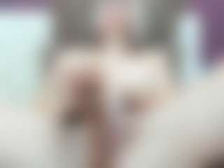 katlea MILF webcam performer live streaming