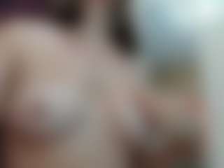 Live cam show with katlea - Mature on Strip Flash - Live Sex Shows