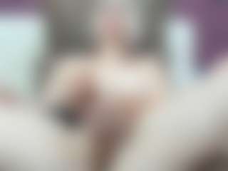 katlea's Live Sex Cam Show