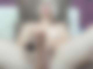 katlea's Live Sex Cam Show