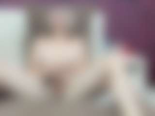 Live cam show with katlea - Middle Aged on alttransgirls