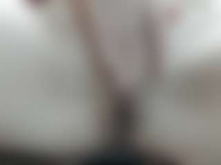 katlea's Live Sex Cam Show
